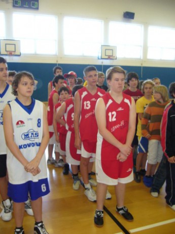 NESTLE CUP 2009 (36)